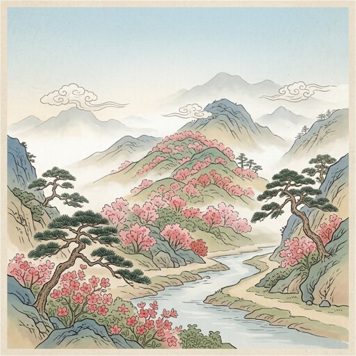 청명