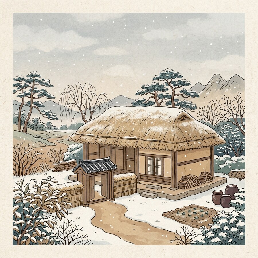 입동