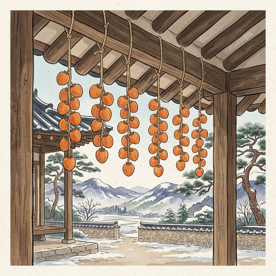 소설