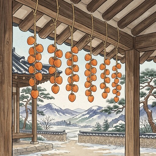 소설