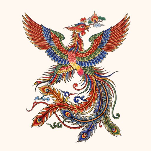봉황