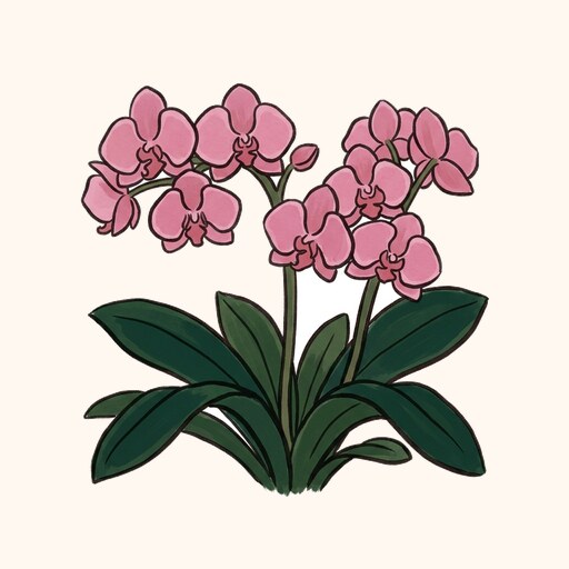 혜란